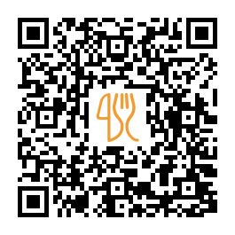 Carte QR de Hotdog Mandru