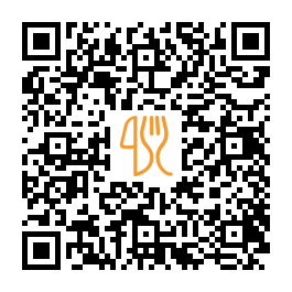 Carte QR de Vascar HD