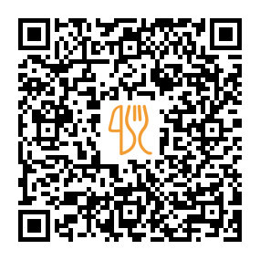 Carte QR de Maia Bakery &amp; Bistro