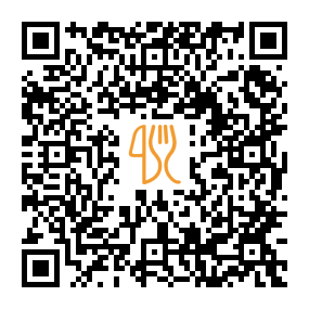 Carte QR de La Cucina