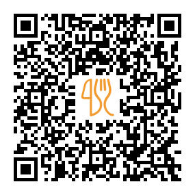 QR-code link către meniul Blue Acqua Iasi