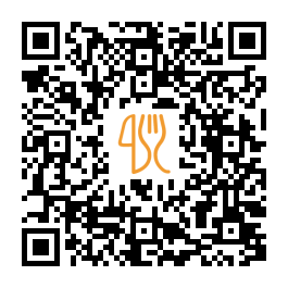 Carte QR de American Desserts