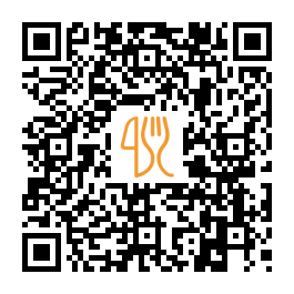 Enlace de código QR al menú de Palatul Stirbey