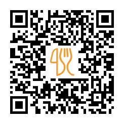QR-code link către meniul Club 20 Bamboo