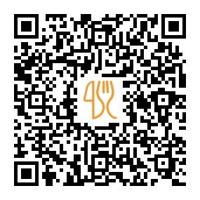 Enlace de código QR al menú de Conacul Domnesc