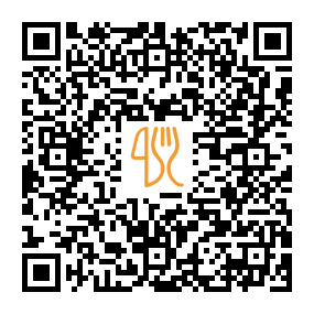 QR-code link către meniul Oldies Cafe