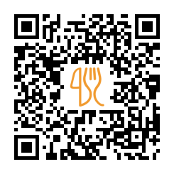 Enlace de código QR al menú de La Popular