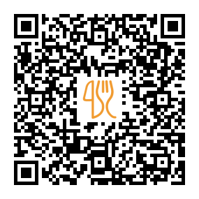 Carte QR de Wonder Bistro