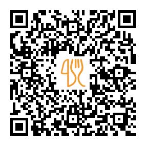 Enlace de código QR al menú de Parc Athos