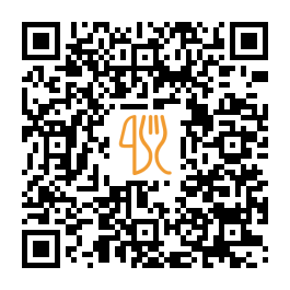 QR-code link către meniul Pontica