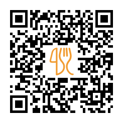 Enlace de código QR al menú de Costa Rica