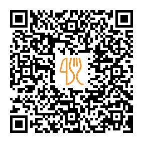 QR-code link către meniul Kilometro Zero