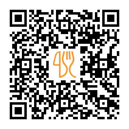 Carte QR de Unik Pizza