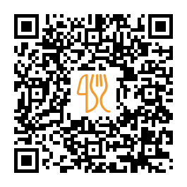 Enlace de código QR al menú de Pensiunea Sara