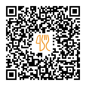 QR-Code zur Speisekarte von Journey Pub