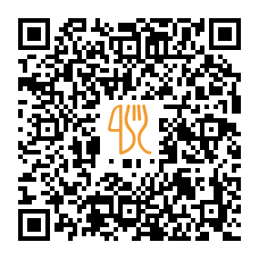 Enlace de código QR al menú de Zebrano Restaurant &amp; Bar