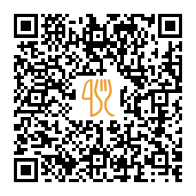 Carte QR de Pizza Hut