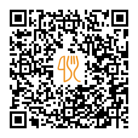 Enlace de código QR al menú de Terasa Paradox