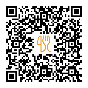 QR-code link către meniul Studio Bar