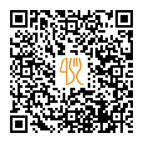QR-code link către meniul La Baiatu' Vesel