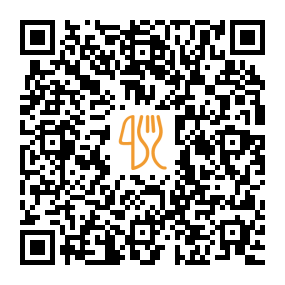 QR-code link către meniul Amore Mio Gelato Artigianale