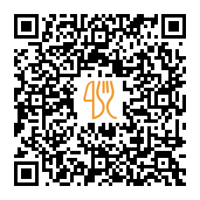 Carte QR de Cabana Susai