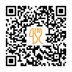 Enlace de código QR al menú de Casa Dacilor