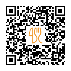 Carte QR de Time Out