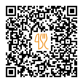 Carte QR de Boema