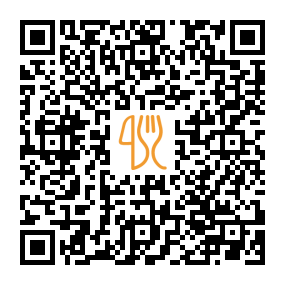 QR-code link către meniul Hotel Restaurant Transilvania