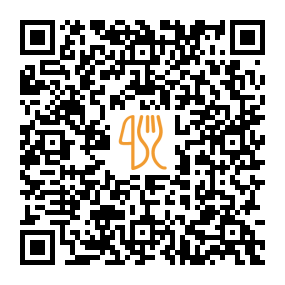 Carte QR de Pizza Super Vero