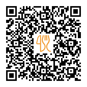 QR-code link către meniul Restaurant Le Baron