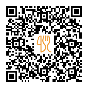 QR-code link către meniul INdiVINO Wine Studio