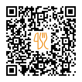 Carte QR de Dodo Pizza