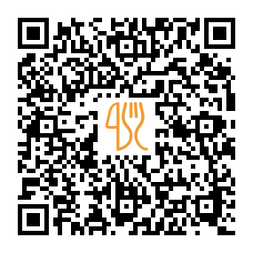 Enlace de código QR al menú de Cocosul De Aur