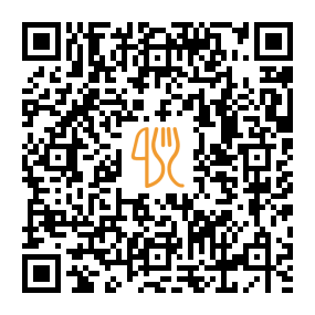 Enlace de código QR al menú de Casa Brazilor