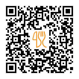 Enlace de código QR al menú de Meron