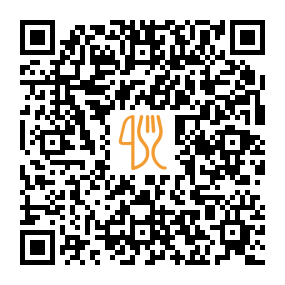 Enlace de código QR al menú de Roser House