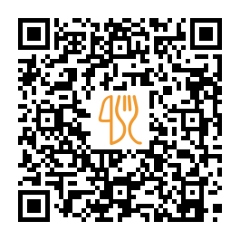 QR-Code zur Speisekarte von Ermitage