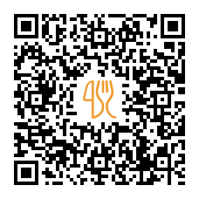 Enlace de código QR al menú de Resort Casa Timiș