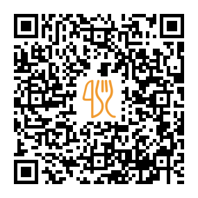 Carte QR de Paraul Rece