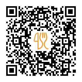 QR-code link către meniul Gado