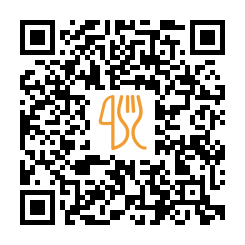 Carte QR de Casa Veche