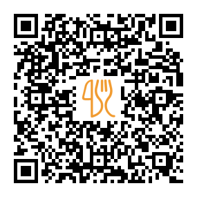 Carte QR de Cafe Papillon