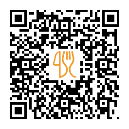 Carte QR de Mai Lounge