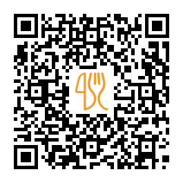 Carte QR de ,amicu, Baia Sprie