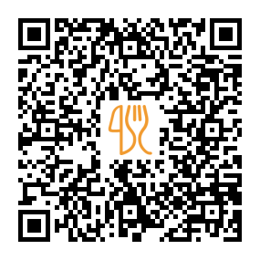 Carte QR de RA - Bistro&amp;Caffee