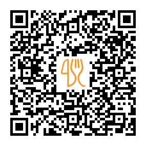 Carte QR de Taverna Poseidon