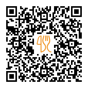 Carte QR de Starbucks