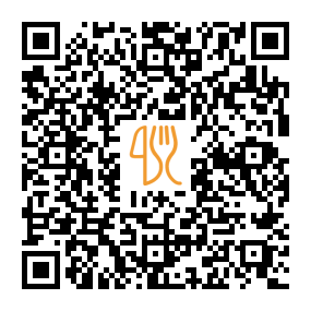 QR-code link către meniul Pan Rusovan Mini Fastfood